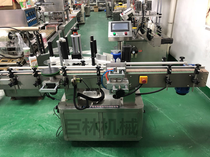 开云英超官网_开云体育(中国)
  